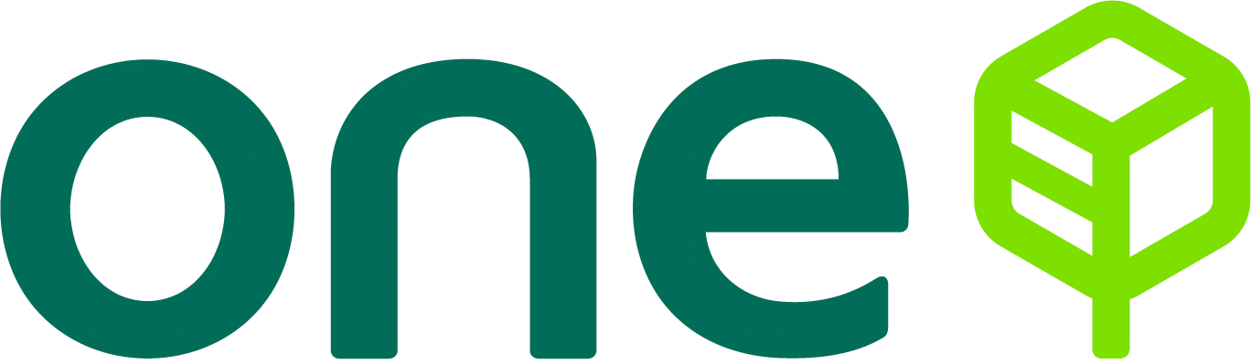 One by Allegro