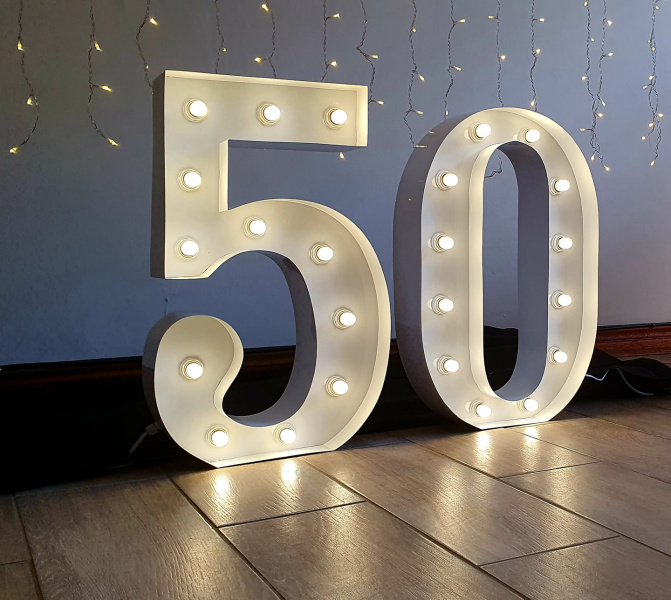 50-Marquee-Number-Copy
